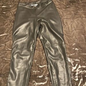 Wolford Estella Leggings